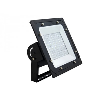 Power Led Smd Projektör